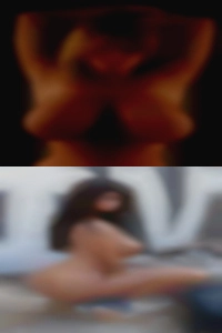 Free women NM sex clubs!