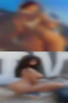 Fuck girls Titusville