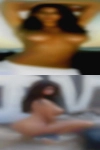 Fucking married girls group