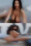 Horny females Muscle Shoals