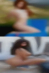 Horny older women black