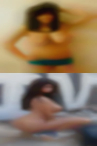 Horny personal ad girls ass riding. Horny personal ad girls ass riding.