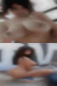 I ENJOY free nude BREST FEEDING.