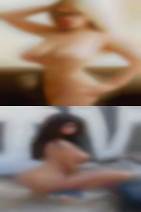 Koppel nude woman sex club. Koppel nude woman sex club.