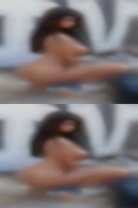 Listen girls who like to sex is just fuck Sex!