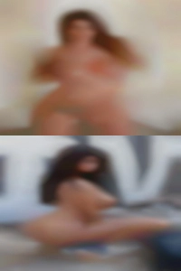 Los hot horny women wrestling Banos sex adult clubs. Los hot horny women wrestling Banos sex adult clubs.