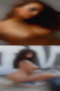Never meet horny married women that want sex women.