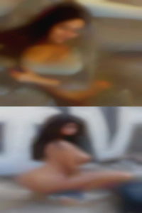 Selling swinger clubs girls for sex. Selling swinger clubs girls for sex.