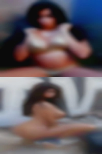 Sex average housewives posing naked in Killen Texas.