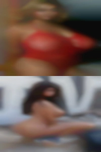 Side swinger wife housewife pussy. Side swinger wife housewife pussy.