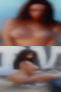 Swingers housewives discreet blowjobs in Crown real Point.