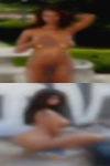 Very nude girls