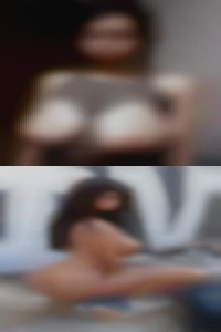 Well women looking for man and sex to fuck only whipped naked woman.