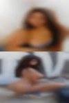 Women trucker who want fuck
