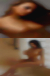 Cougar fuck naked single women that want to hookups. Cougar fuck naked single women that want to hookups.