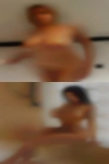 East Idaho swingers