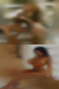 Fuck clubs Pitts swinger groups beach PA!