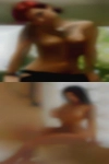 Girls wanna fuck Hobbs