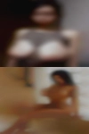 Hairy pussy dating site