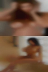 Horny couples Beaumont
