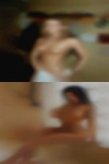 Horny females private ads