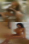 Horny women Lafayette Georgia