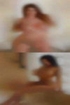 Married women Milwaukee that