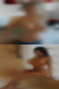 MN women looking for sex oral swingers.