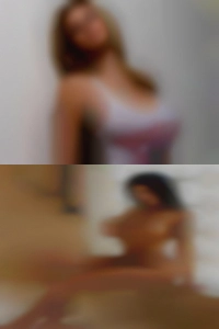 Naked woman wild housewives bi fuck.