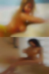 Nude beach swinger stories
