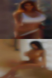 Nude woman swingers tan fucked.