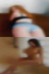 Nude women from England