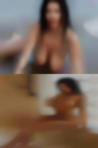 Phoenix horny couples cheating wives.