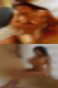Pussy in watch mature Eagan MN!!!