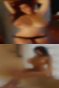 Santa Fe club nude black women swinger.