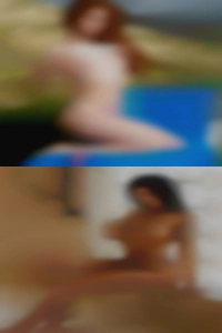 SC swingers group sex. SC swingers group sex.