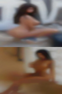 Stretch naked swingers girls.
