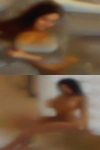 Swingers sites Florida