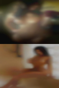 Tractor nude girls.