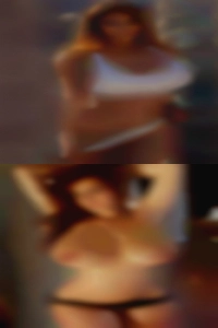 Cheat group sex adult club Georgia. Cheat group sex adult club Georgia.