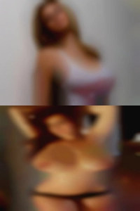 Girl no panties bars around swinger frequented swinging.