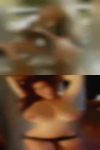 Women Floresville, nude