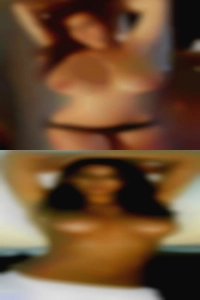 Activity use dildos older women who like to lovers.