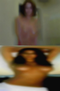 Are NSA bisexual swingers cams woman sex secure.