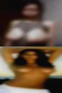 Aware swinger of her own meet up body.