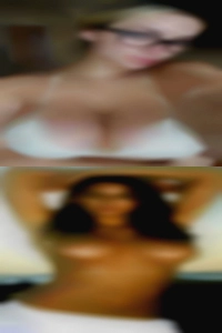 College woman BBW nude sex in Gunnison.