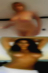 Detroit free pussy senior swingers.