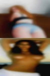 Horny females Muscle Shoals