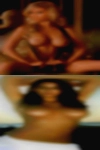 Horny ready old pussy Upper
