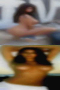 Horny woman women Naples men wants sex with sexy Italy.